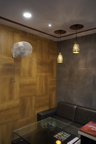 Body To Body Spa Girgaon