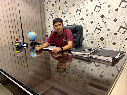 Css Founder Pvt Ltd -Top Web Design Company in Thane, Mumbai