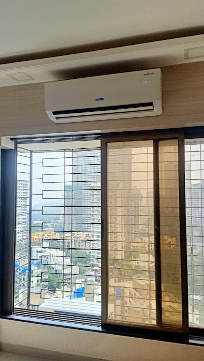 Ac care india