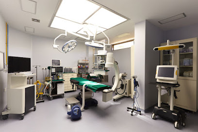 Dr. Jathin's Vascular Interventions & Varicose Vein Center | Vascular Surgeon | Varicose Veins Treatment in Mumbai