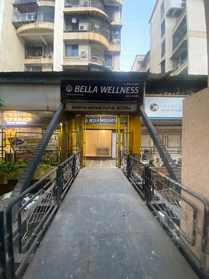 Bella Wellness Spa and Salon