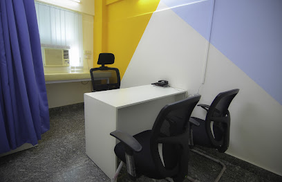 SkinAmour Clinic