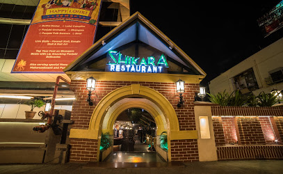 Shikara Restaurant