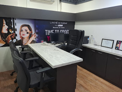 Lakme Academy