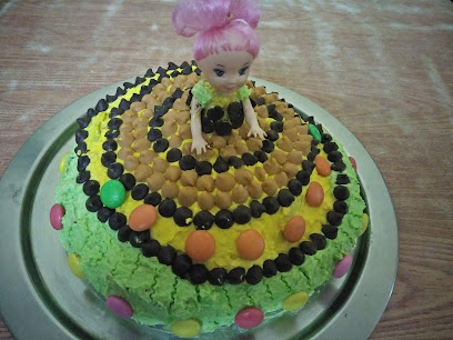 Swayampak Cooking Classes and homecooked food