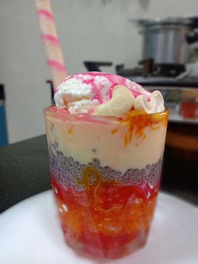 Arora Cooking Classes