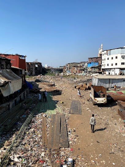 Reality Tours & Travel