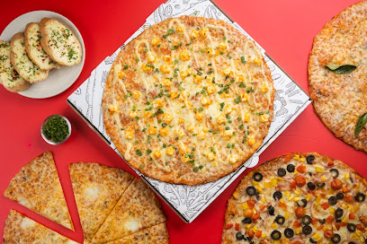 Francesco's Pizzeria