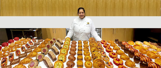 CHO Bee Labs Pastry & Culinary School