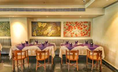 Dario's Restaurant Café Bar