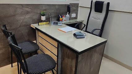 Dr. Sheetal Aversekar ( Consultant Diabetologist, Diabetes specialist, DiaBEAT-Center for Complete Diabetes Care)