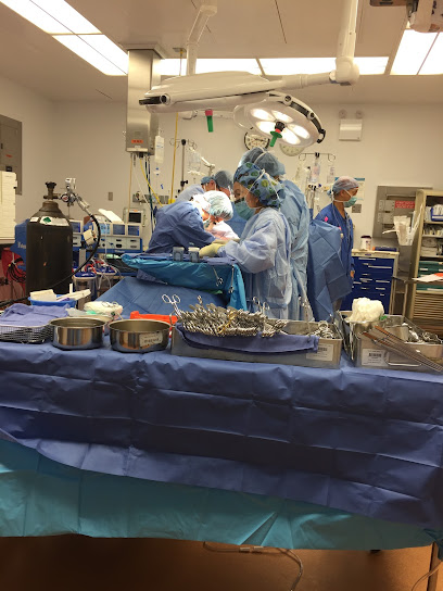 Dr. Gaurav Patel I Liver Transplant Surgeon I Mumbai
