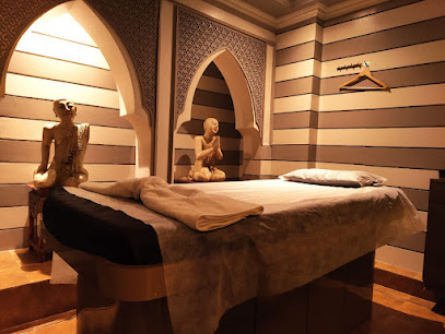 Yuan thai spa Andheri | Lokhandwala | Oshiwara