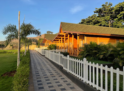 Villament Resort