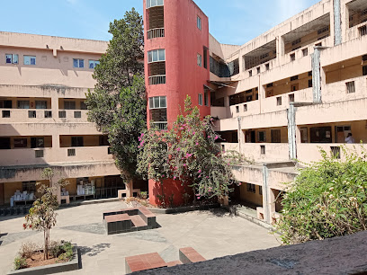 University of Mumbai