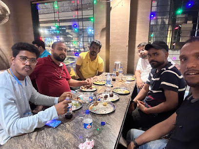 Singh Fish and Kebab's Corner