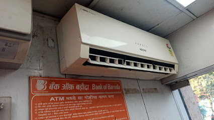 ACservice4U - AC Repair | AC Service | AC Installation