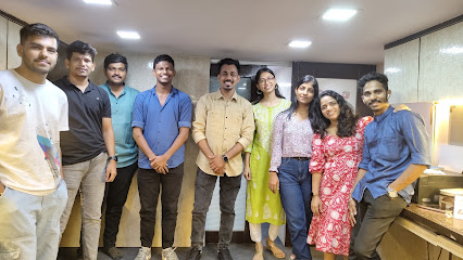 We Rank One - Top Rated Digital Marketing Agency In Navi Mumbai | Advertising | Branding | Ranking