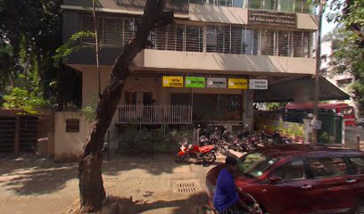 Best General surgeon in Mumbai - Piles | Fissure | Fistula | Pilonidal sinus | Rectal prolapse