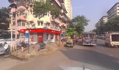 Zafeerah Skin Clinic