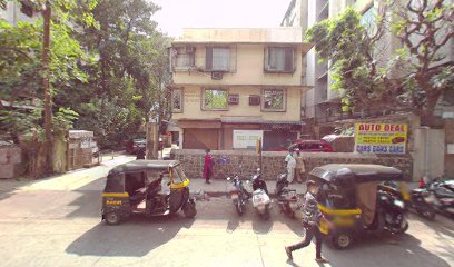 Dr Manjiri Karlekar, Endocrinologist , Diabetologist and thyroid specialist, MBBS,MD,DM (endocrinology, Adult and Pediatric)