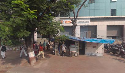 Dr Saba Samad Memon DM Endo, MD Endocrinologist, Diabetologist and Thyroid Specialist