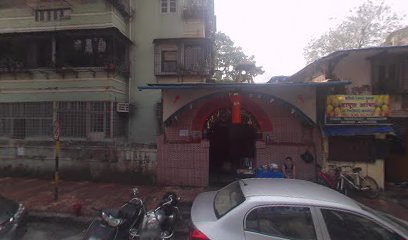 Dr. Phulrenu Chauhan (Best Endocrinologist) P.D. Hinduja Hospital