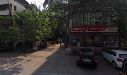 Best General surgeon in Mumbai - Piles | Fissure | Fistula | Pilonidal sinus | Rectal prolapse