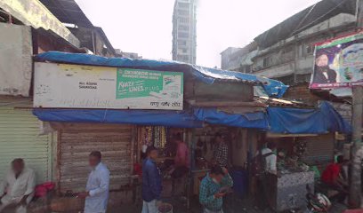 Noor diagnostic centre