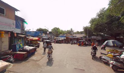 Careerstrike HR Solutions PVT LTD