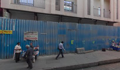 CloudLearn ERP™ NASSCOM & ISO Certified No.1 SAP Training & Placement Institute Thane India