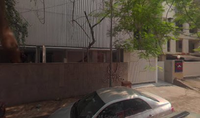 Nletcc - import export course in Mumbai