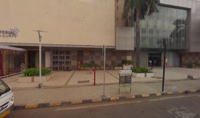 Logistix Institute of Export, Import & Logistics Management