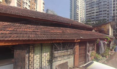 V.V. Libra EXIM Training Centre (Export-Import)