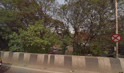 ALLIANCE INSTITUTE OF EXPORT IMPORT MANAGEMENT (aieim)