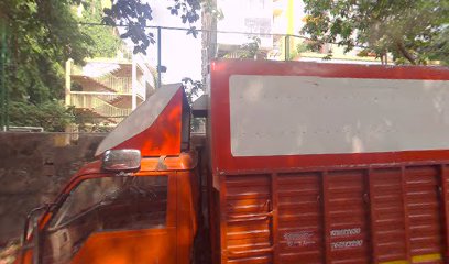 CHI SPAARSH-catalyzing change