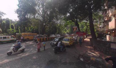 Hematology Cancer Consortium