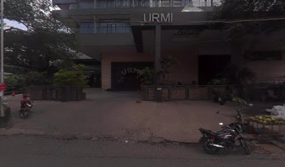 Sudit K. Parekh & Co. LLP