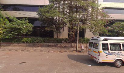 Haribhakti & Co. LLP