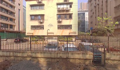 Engineer & Mehta, Chartered Accountants