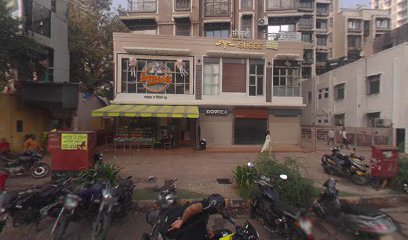 Dr Ganesh Nagarajan | Surgical Oncologist | Cancer Specialist Surgeon in Mumbai