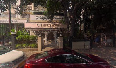 Dr. Sanjay Sharma | Best Thoracic Surgeon in Mumbai | Best Esophageal, Breast, Stomach Treatment in South Mumbai, Bandra