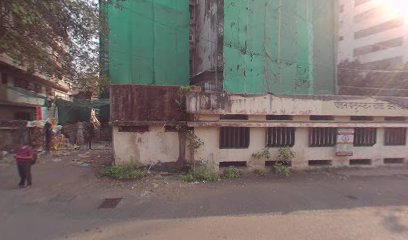 Dr. Sanket Mehta - Best Oncologist in Mumbai | Best Cancer Specialist in Mumbai