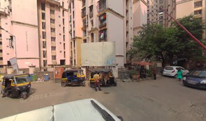 Noor Bhimani - Business Consultant I International Recruitment ConsultantI Team-Building Trainer & Expert