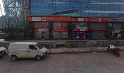 IBS - India Business Solutions