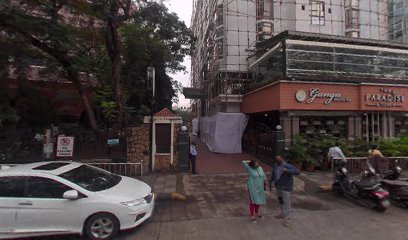 Marathi Business Forum