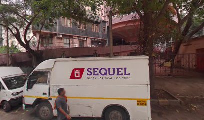 Doing Business in Maharashtra