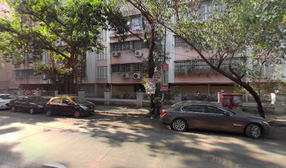 Indian Chamber of International Business (ICIB)