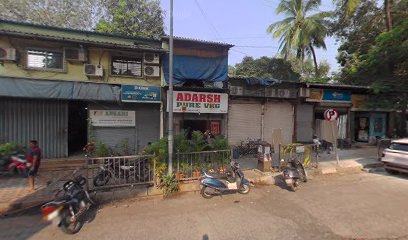 Business Bulls Consultants