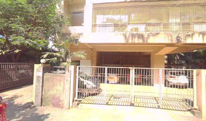 Mumbai Business Directory